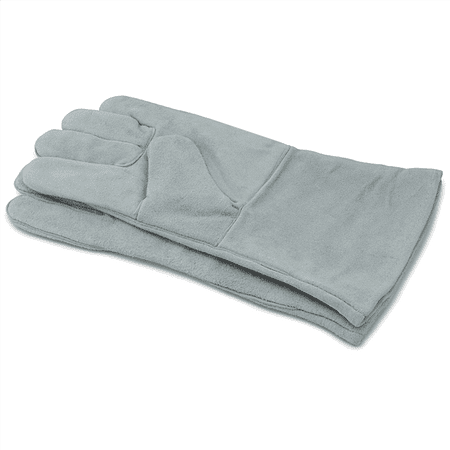 TITAN WELDING GLOVES