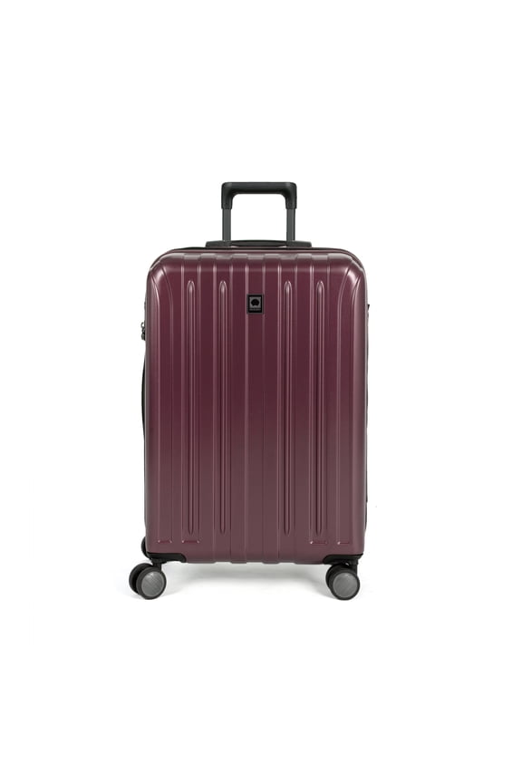 TITANIUM - 25" Medium