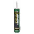 thumbnail image 1 of TITEBOND 3121 Landscape Adhesive,SyntheticPolymer,10oz, 1 of 1