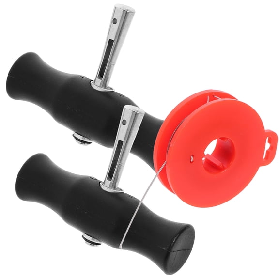 TITINICE 1Set Windshield Glass Removal Tool for Cars with Stable Construction and Comfortable Use