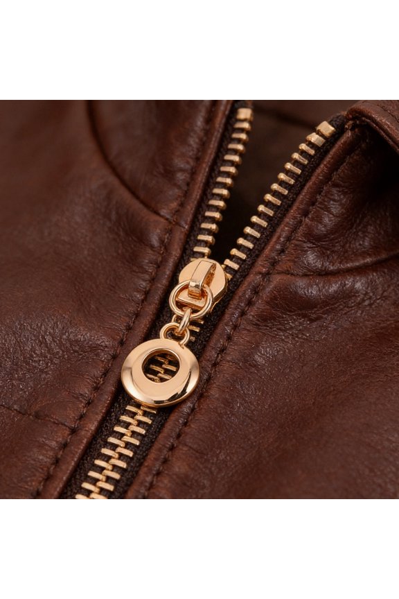 20Pcs Heavy Duty Metal Zipper Pull Replacement Kit for Luggage Jackets Sweaters and Jeans