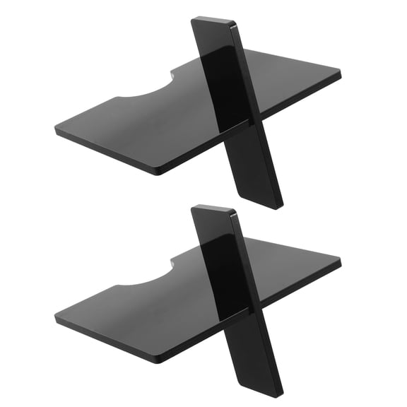 TITINICE Acrylic Baseball Bat Display Stand with Stable Base for Home and Office Decor