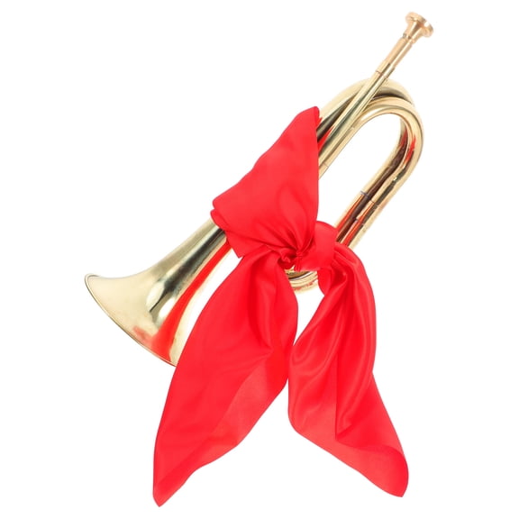 TITINICE Beginners Instrument Trumpet with Classic Design and Unmatched Sound Quality