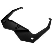 TITINICE Automotive Tire Caliper Black Tire Balancer for Accurate Wheel Balancing