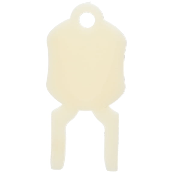 TITINICE Commercial Plastic Soap Dispenser Key Replacement Tool for Bathroom Liquid Soap Container Repair