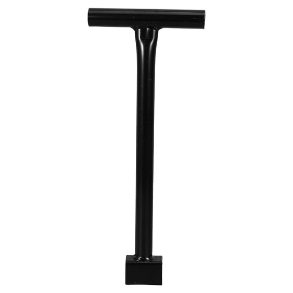 TITINICE Labor Saving Valve Wrench Tool with Extended Handle for Precise Water Shut Off and Valve Control