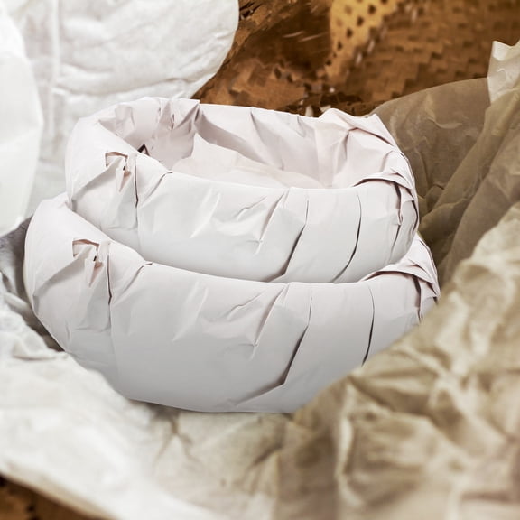 TITINICE Packing Paper for Moving and Shipping Wraps Designed for Fragile Glassware and Dishes