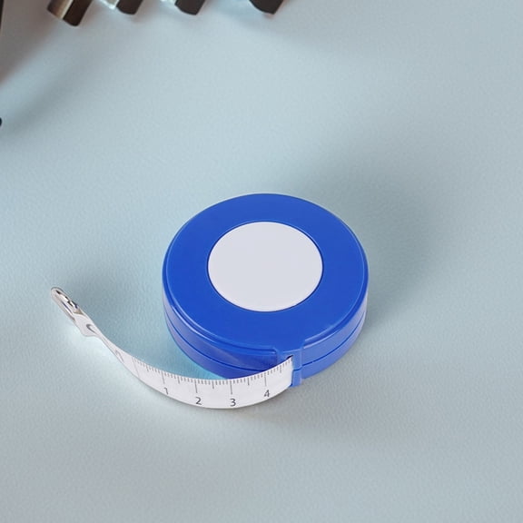 TITINICE Flexible Animal Measuring Tape for Home Use with Weight and Chest Circumference Measurement
