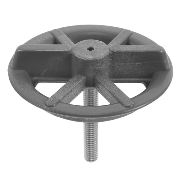 TITINICE Tie Down Bolt for Everyday Use Attachment and Quick, Easy Installation