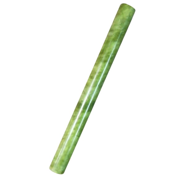 TITINICE Tortilla Rolling Marble Rolling Pin for Baking 1Pcs
