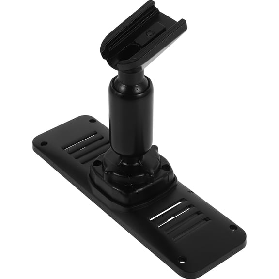 TITINICE Universal Rear View Mirror Mount Bracket Kit for Car DVR Cameras with Stable Support and -Free Installation