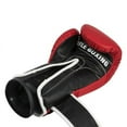 TITLE Boxing Glove Air Dryer Boxing Glove Deodorizer, Boxing Glove