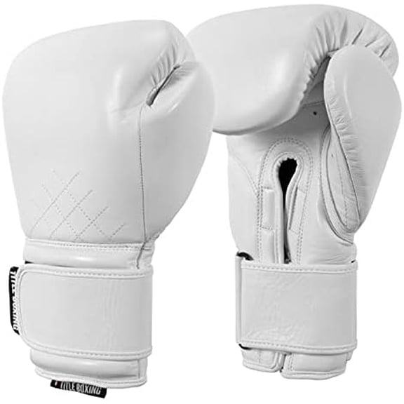 TITLE Boxing Ko-Vert Bag Gloves - Boxing Gloves, Punching Bag Gloves, Kickboxing Gloves, Punching Gloves, Heavy Bag Gloves, Boxing Gloves Men, Boxing Gloves Women, Boxing Equipment