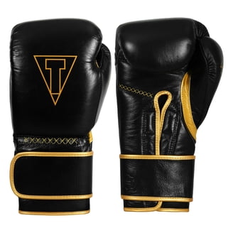 Title Boxing Gear for Training and Fitness - Walmart.com
