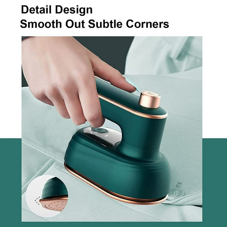 https://i5.walmartimages.com/seo/TITOUMI-Compact-Portable-Handheld-Garment-Steamer-Travel-Iron-Steamer-with-Foldable-and-Rotatable-Features-Convenient-for-On-The-Go-Use_656c0a14-7c4b-4fb7-a30d-8646c33f9aea.e9a119d8f176df0abe5fdfdd2b5830f7.jpeg?odnHeight=768&odnWidth=768&odnBg=FFFFFF