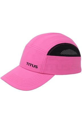 Lightweight Safety Bump Cap - Baseball Style Protective Hat