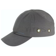 TITUS Lightweight Safety Bump Cap - Baseball Style Protective Hat