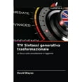 thumbnail image 1 of TIV Sintassi generativa trasformazionale (Paperback), 1 of 1