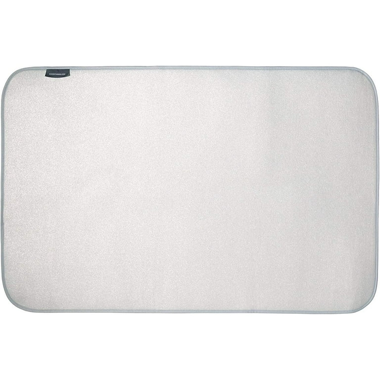 TIVIT Ironing Blanket - Premium Heat-Reflective & Scorch-Resistant