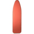 TIVIT Ironing Board Cover 48 x 15 Heat Reflective Advanced CeramicTek