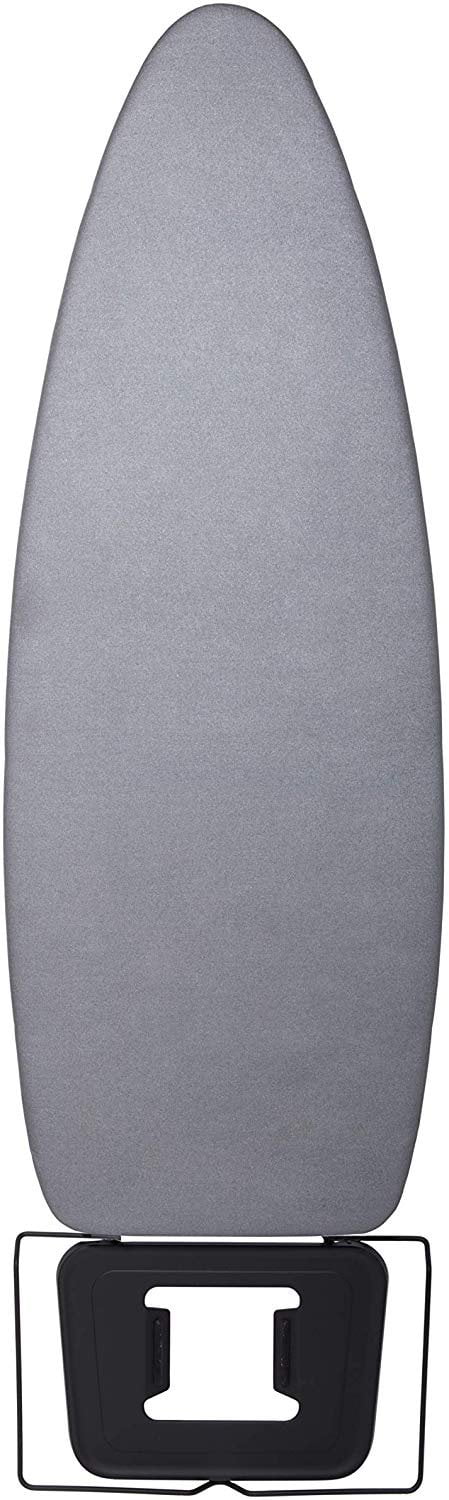 Laurastar Universal Ironing Board Cover (Dark Grey