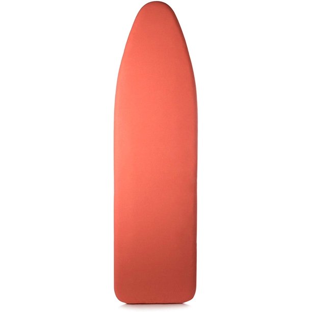TIVIT Ironing Board Covers Heat Reflective 15 x 48 Advanced Cotton