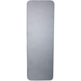 thumbnail image 1 of TIVIT Rectangular Ironing Board Covers - 22 x 59 Rectangular Ironing Board Cover, Made for The Original Big Board with 3 Layer Padding and AlumiTek Coating, 1 of 3