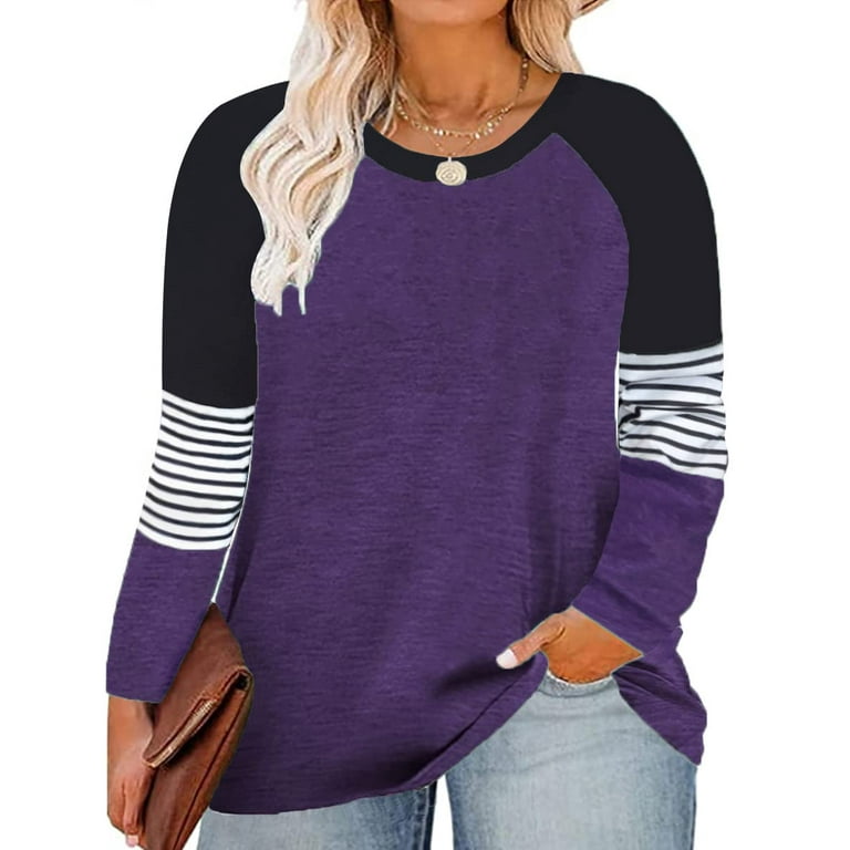 4x raglan shirts hot sale