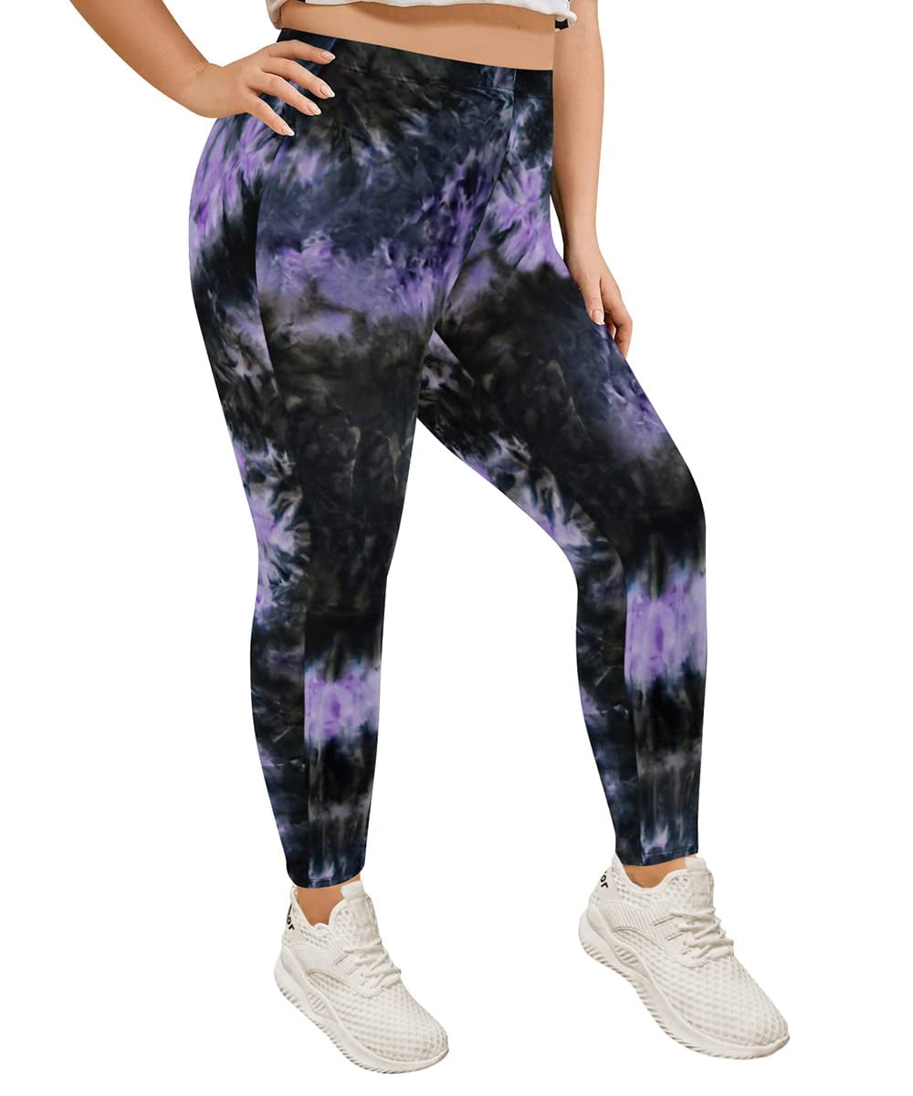 https://i5.walmartimages.com/seo/TIYOMI-Plus-Size-Leggings-For-Women-5X-Purple-Tie-Dye-High-Waist-Pants-Full-Length-Butt-Fit-Casual-Ankle-Outdoor-Fall-Winter-5XL-28W_16178ab2-6175-4d5d-8944-6b170a576475.f8595569f06f117932cb2f36083b07e1.jpeg