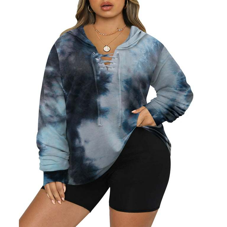 Tops, Womens Sweatshirt Size 3x