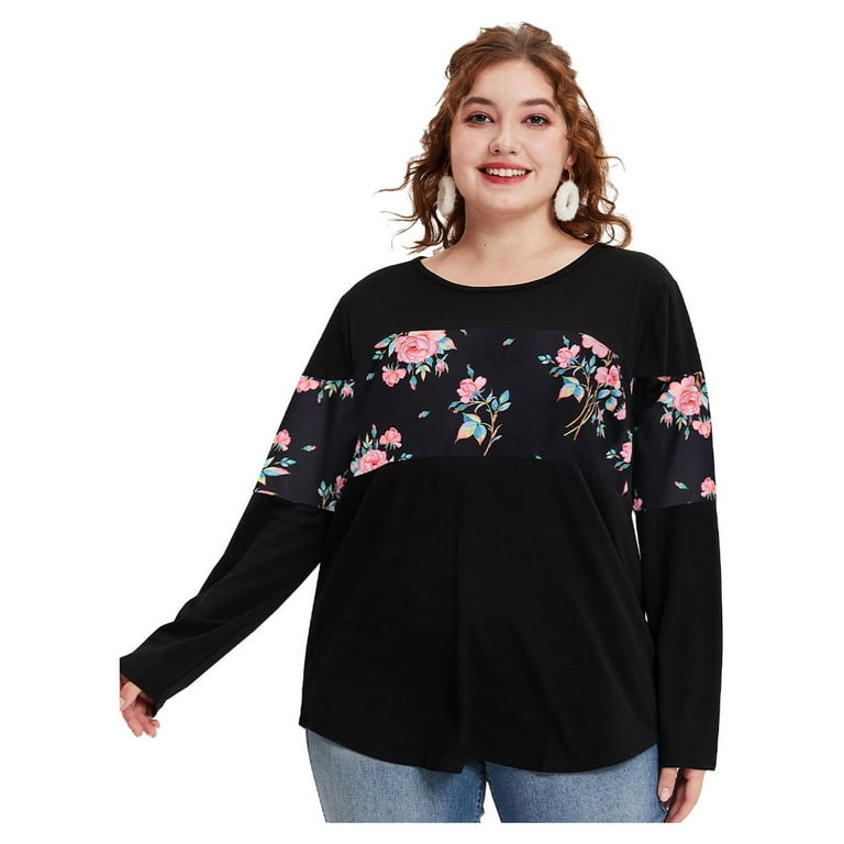 Plus size winter shirts hotsell