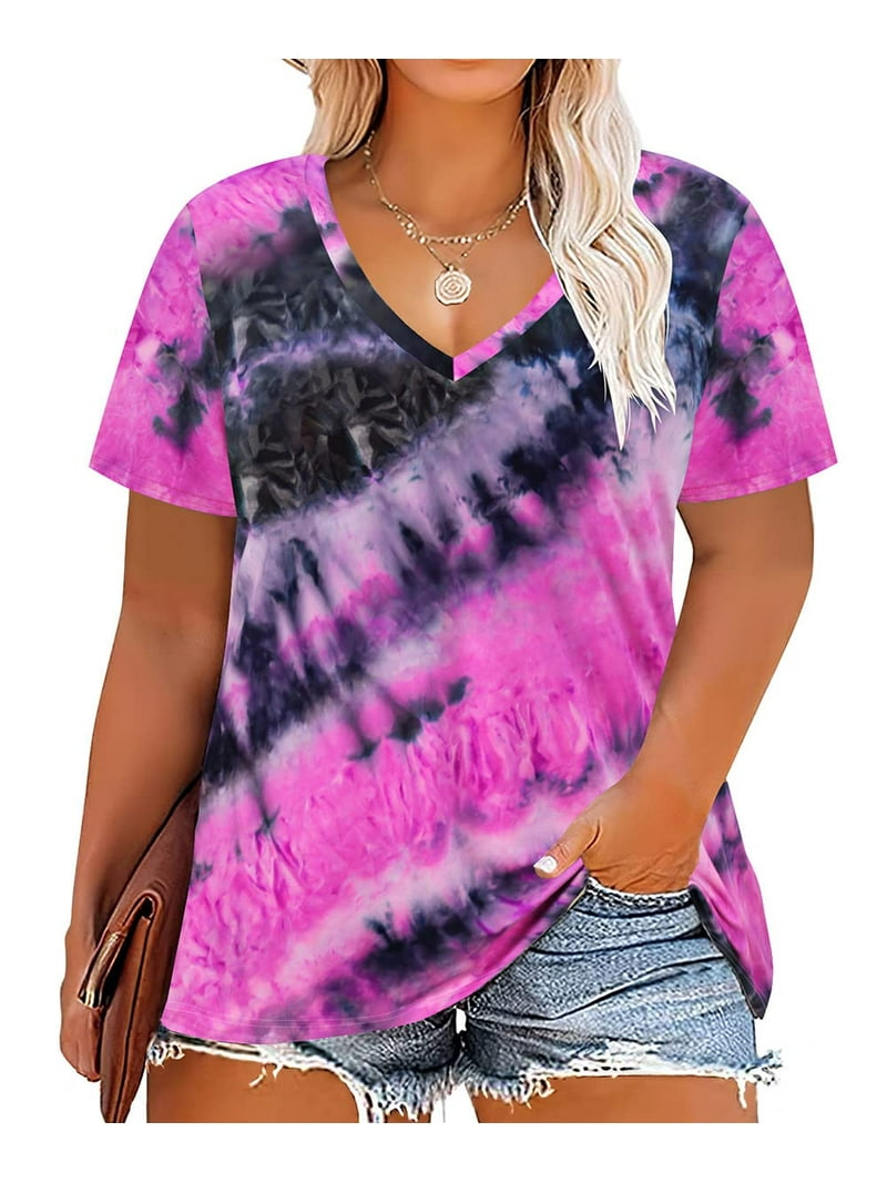 トップス INDIVIDUALIZED SHIRTS 1825GD Unisex - Oversized Short Sleeve High Mockneck T-shirt