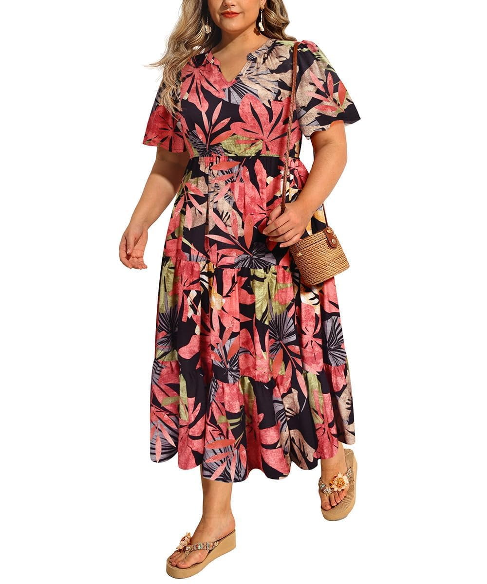 beach sarong dress Marina Piccola Sarong