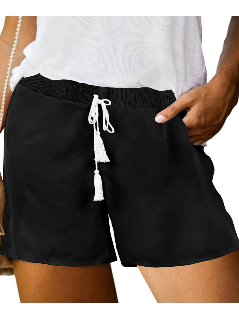 パンツ THEREDTHREAD S pocket pants short black パンツ THEREDTHREAD S pocket pants short THEREDTHREAD / ザ