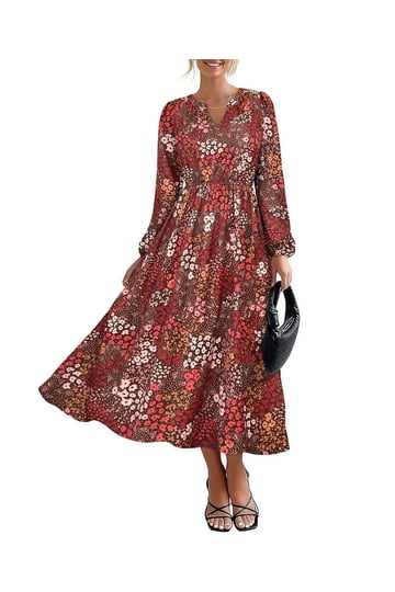 Fall Dresses Fall Dresses