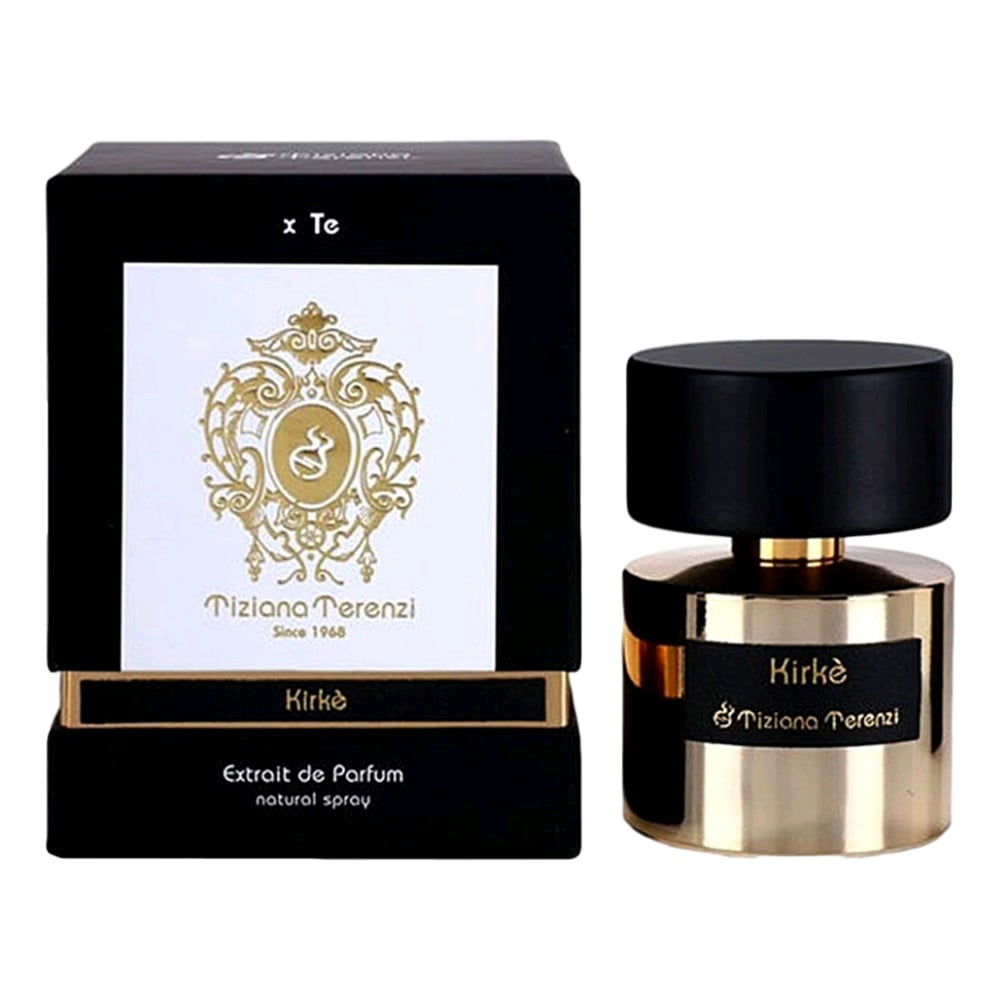 Blanc de Zhang Simimi perfume - a fragrance for women 2016
