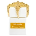 thumbnail image 1 of Atlantide by Tiziana Terenzi Extrait De Parfum Spray 3.4 oz, 1 of 4