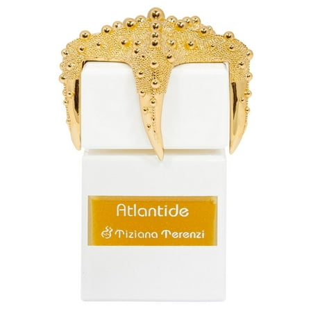 Atlantide by Tiziana Terenzi Extrait De Parfum Spray 3.4 oz
