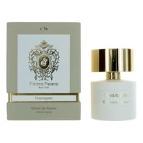 Cassiopea by Tiziana Terenzi, 3.4oz Extrait De Parfum Spray for Unisex