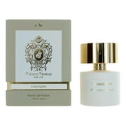 Cassiopea by Tiziana Terenzi, 3.4oz Extrait De Parfum Spray for Unisex