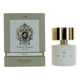 thumbnail image 1 of Draco by Tiziana Terenzi, 3.4 oz Extrait De Parfum Spray for Unisex, 1 of 2