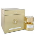thumbnail image 1 of Tiziana Terenzi Kaff Extrait De Parfum, 1 of 2