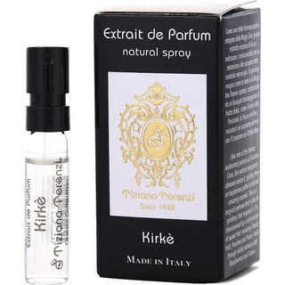 Tiziana Terenzi Fragrances - Walmart.com Tiziana Terenzi Fragrances - Walmart.com