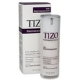 thumbnail image 1 of TIZO Photoceutical Am Rejuvenation 1 oz, 1 of 5