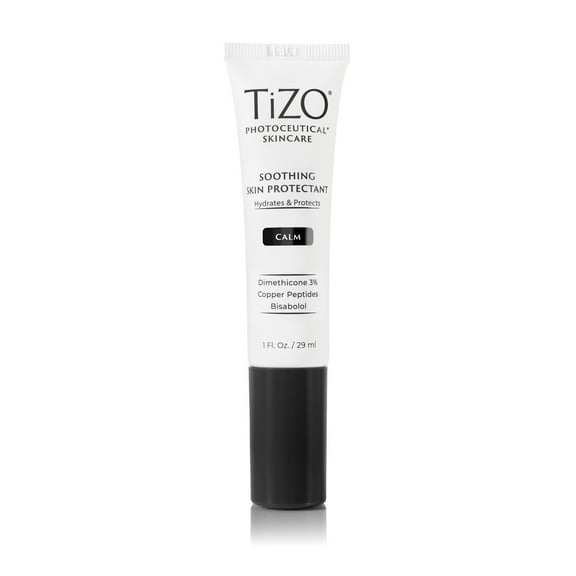 TIZO Photoceuticals Soothing Skin Protectant Calm, 1 oz
