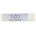 thumbnail image 1 of TIZO Tinted Lip Protection Mineral Sunscreen SPF 45 0.14 oz, 1 of 4