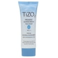 thumbnail image 1 of TIZO2 Facial Primer Non-Tinted, 1 of 4