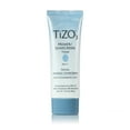 thumbnail image 1 of TIZO3 Facial Primer Tinted, 1 of 4
