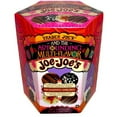 thumbnail image 1 of TJ Astounding Multi-Flavor Joe-Joes Sandwich Cookies, 1 of 1