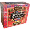 thumbnail image 1 of TJ English Breakfast Bagged Tea (Pack Of 2), 1 of 1